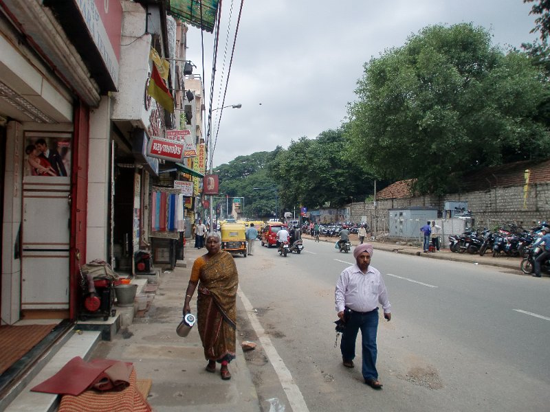 India Trip - July 2010 067.jpg